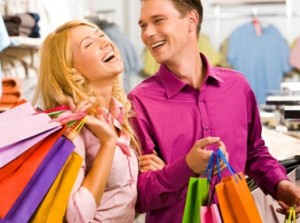 Промокоды – легкая экономия при онлайн-шопинге